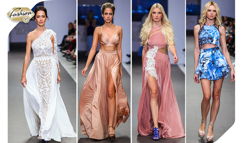 20η Athens Xclusive Designers Week - Day 4 - VESPER gr Magazine - Loukia Kyriakou