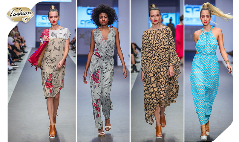 20η Athens Xclusive Designers Week - Day 4 - VESPER gr Magazine - Panos Apergis