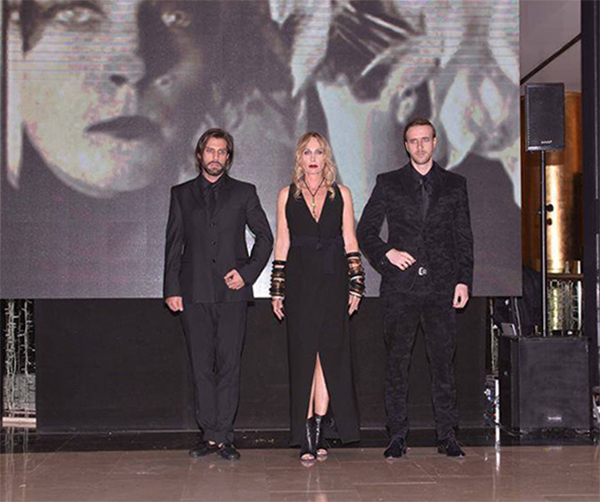 01_angie_andritsopoulou_11_16