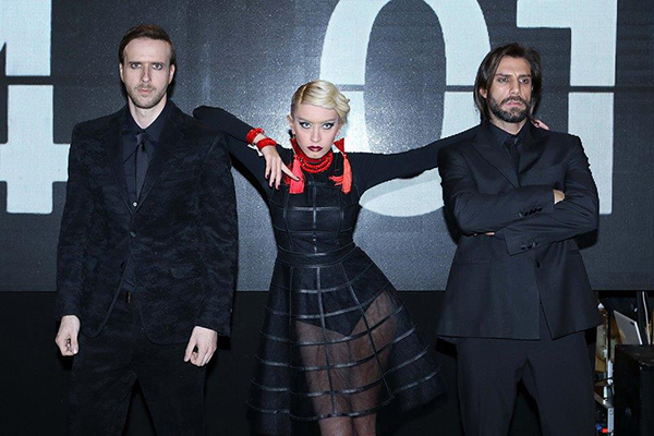 02_angie_andritsopoulou_11_16