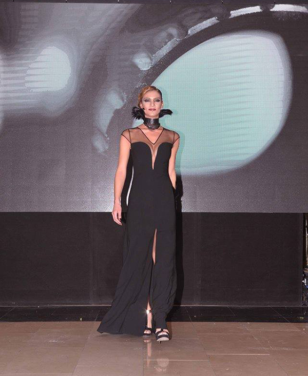 04_angie_andritsopoulou_11_16