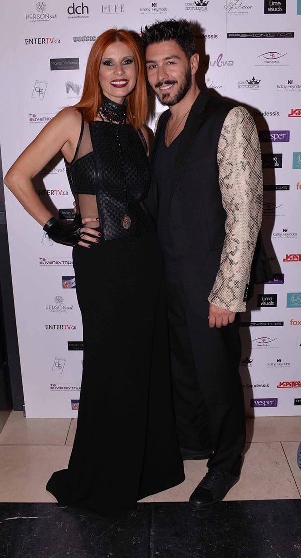 06_angie_andritsopoulou_11_16