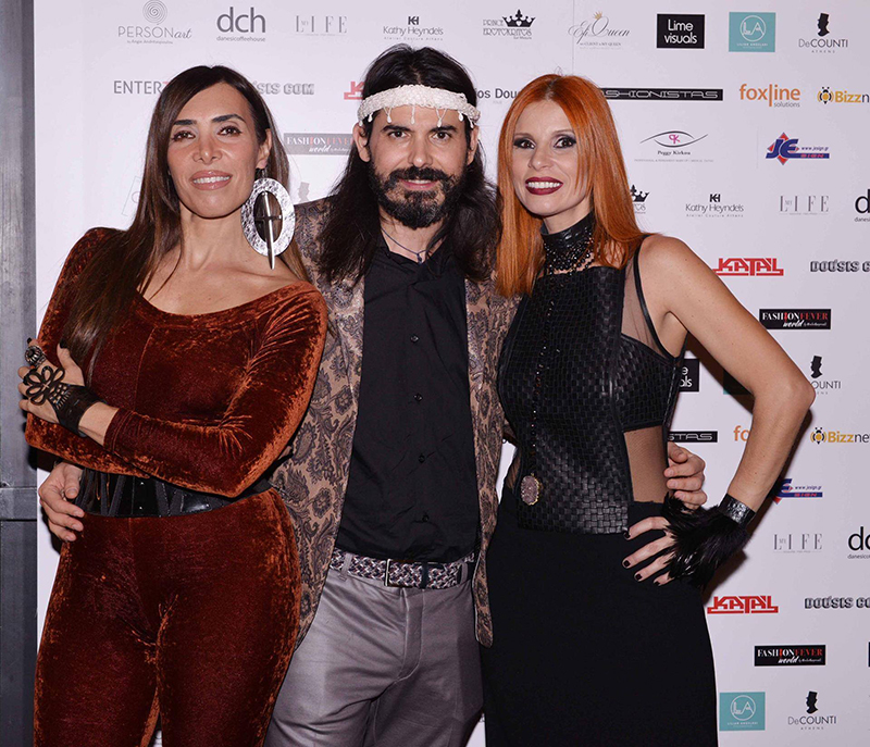 07_angie_andritsopoulou_11_16