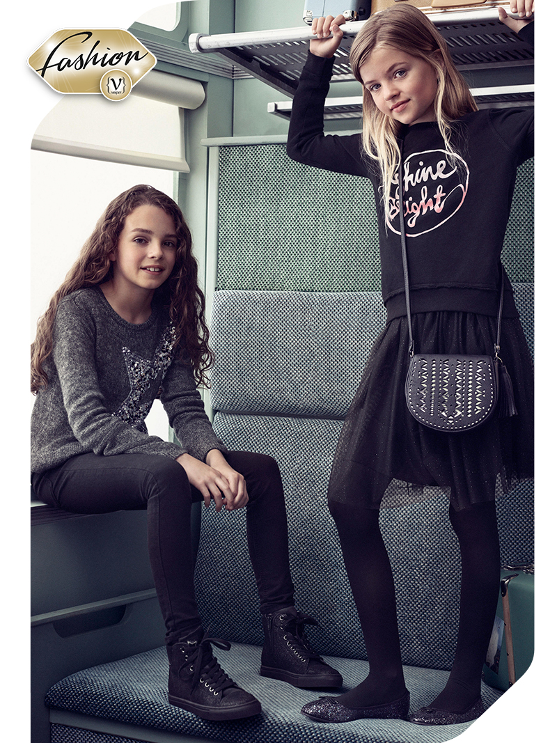 M&M - Christmas movie - Andrien Brody - VESPER gr Magazine