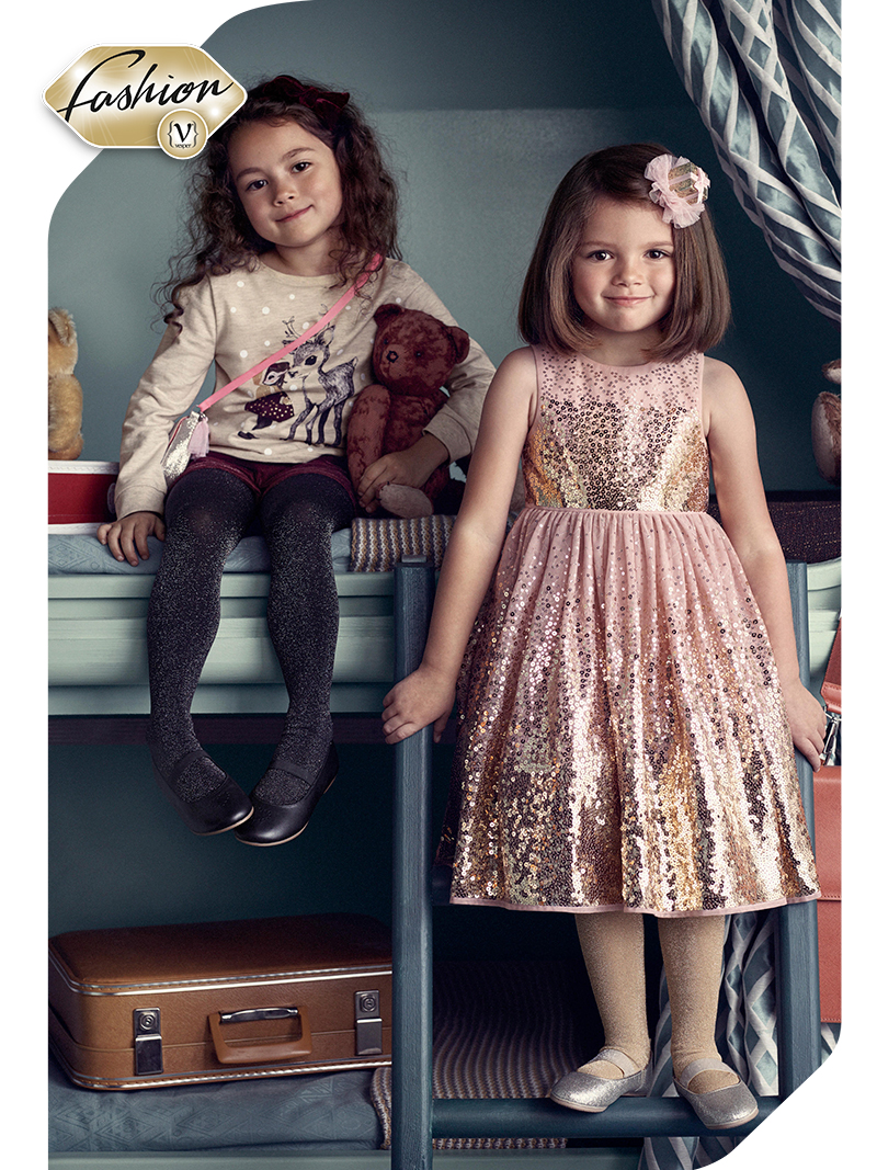 M&M - Christmas movie - Andrien Brody - VESPER gr Magazine