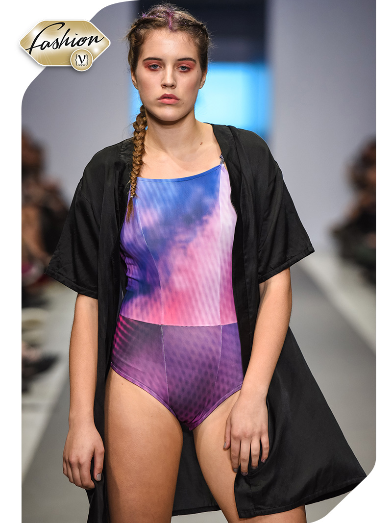 20 Athens Xclusive Designers Week - New Designers Awards -VESPER gr Magazine