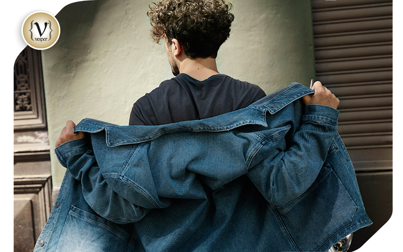 H&M - Bring it on - Ανακύκλωσε τα ρούχα σου