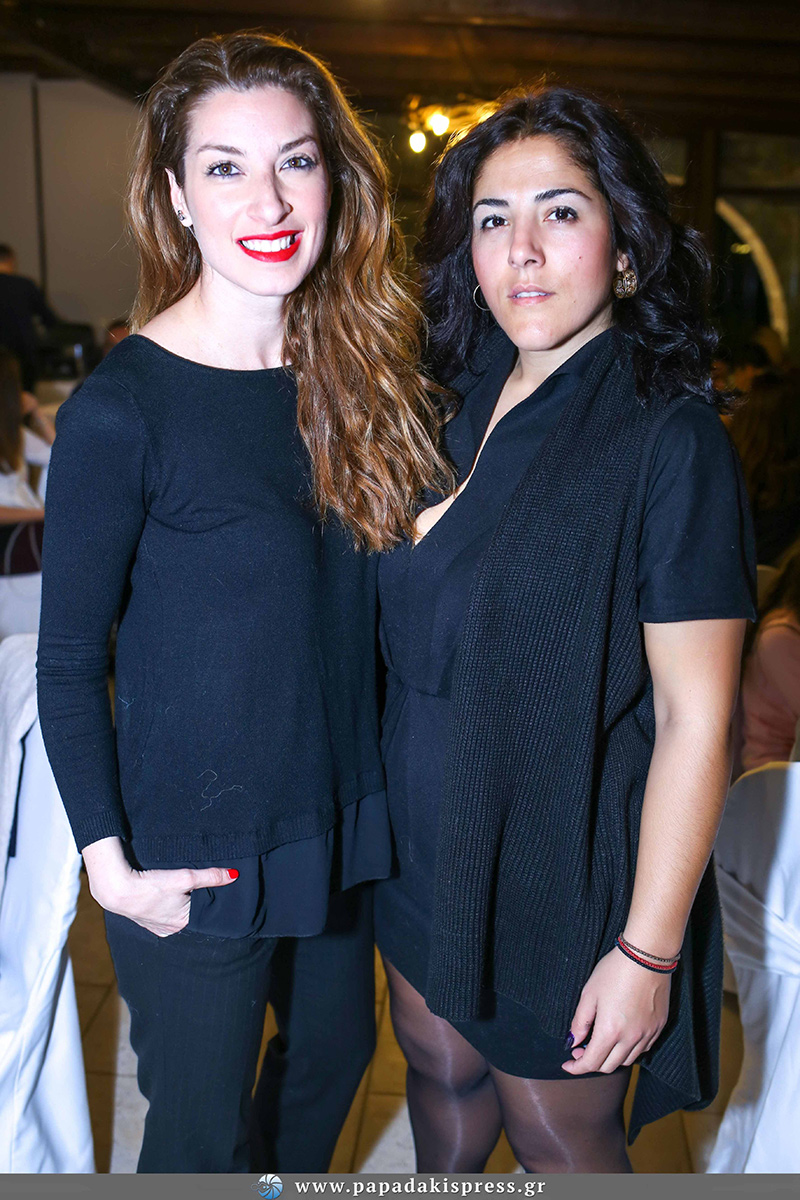 Χειμερινή εξόρμηση στο ξενοδοχείο «Πέτρα και Φως Boutique Hotel & Spa»