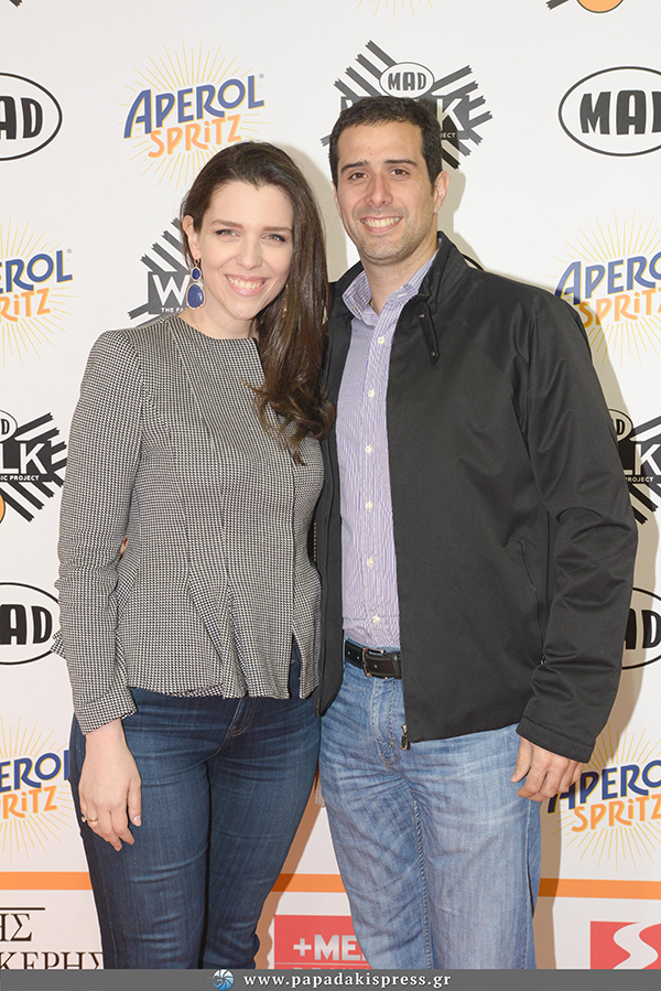 18_madwalk_show_03_17