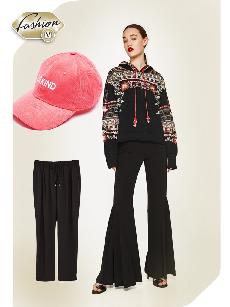 05_Shopping_Trends_for_Spring_0317