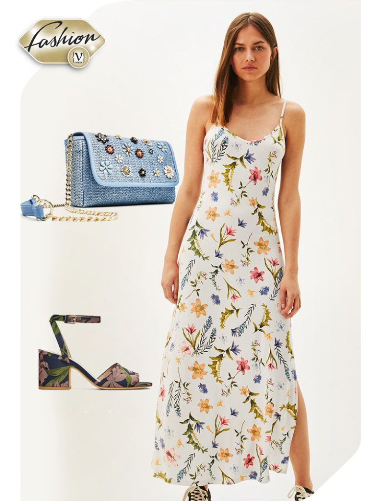 04_Shopping_Trends_for_Spring_0317