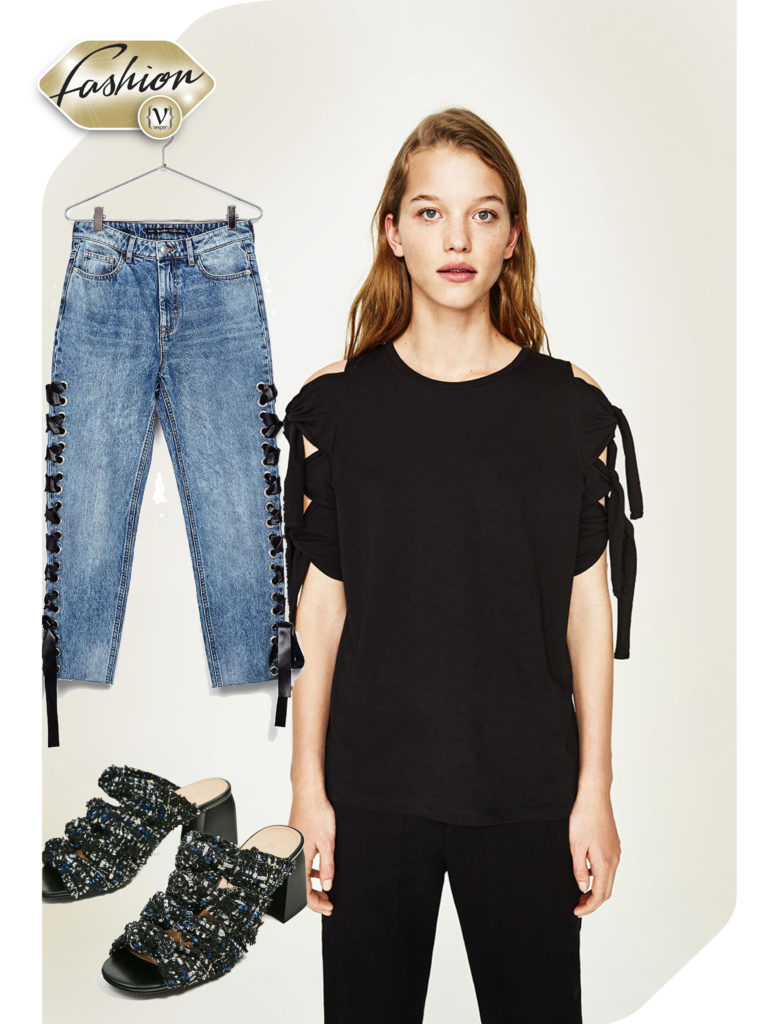 01_Shopping_Trends_for_Spring_0317