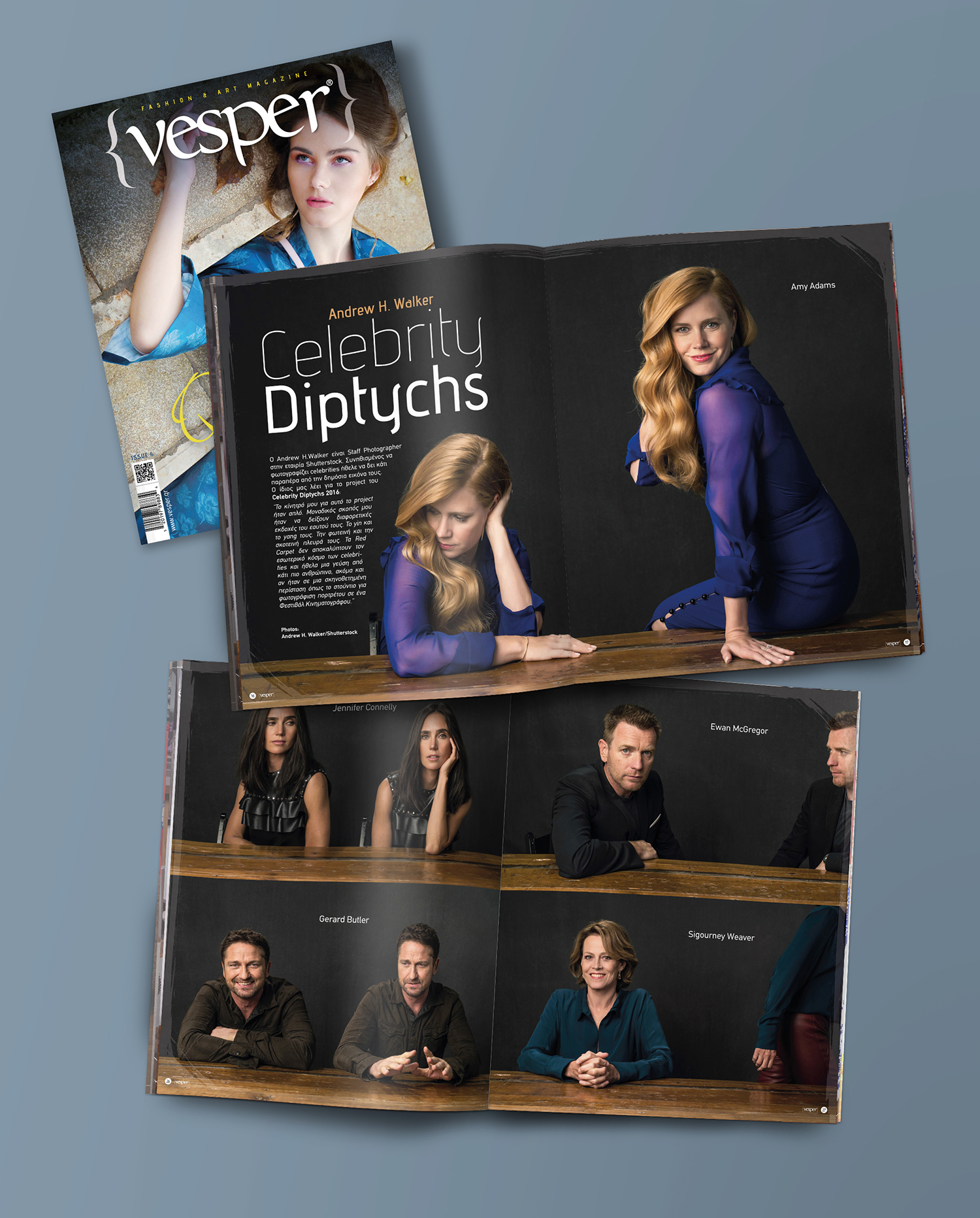 vesper_issue_6_artist_photographer_andrew_walker_03_17