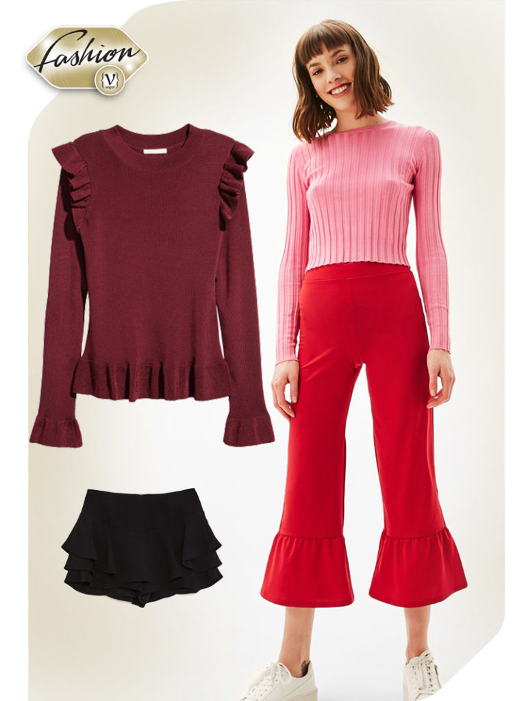 02_Shopping_Trends_for_Spring_0317