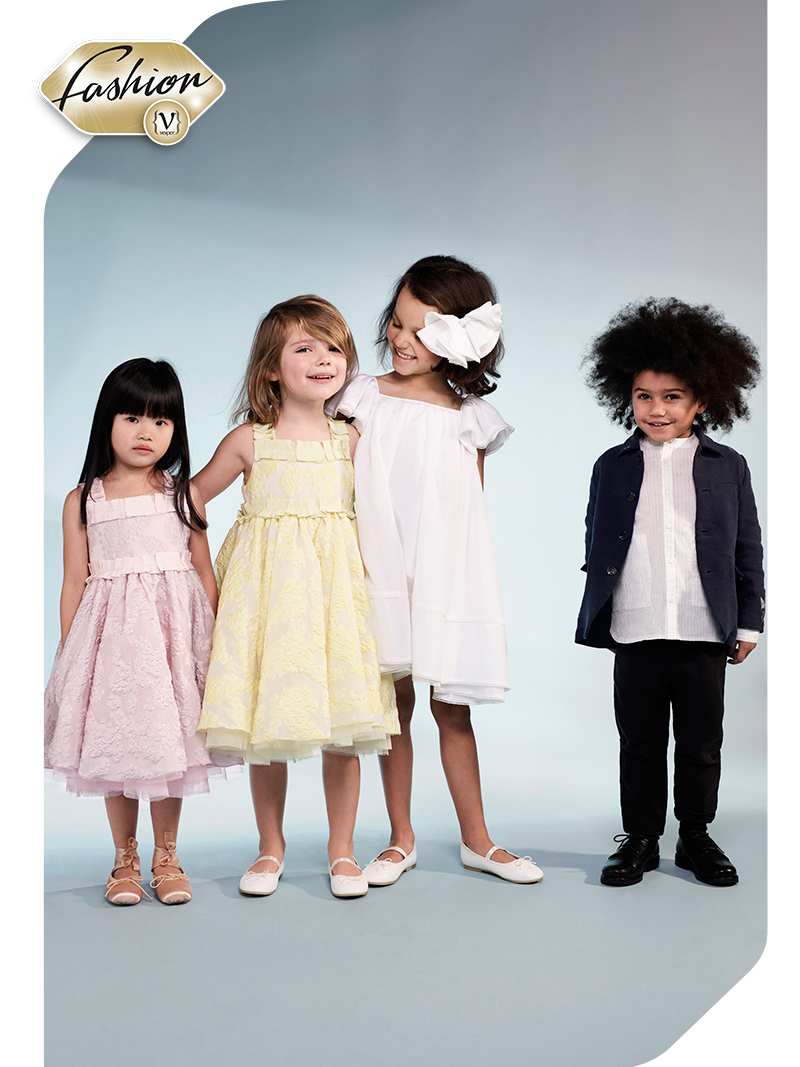 H&M Concious Exclusive Collection 2017 - VESPER gr Magazine