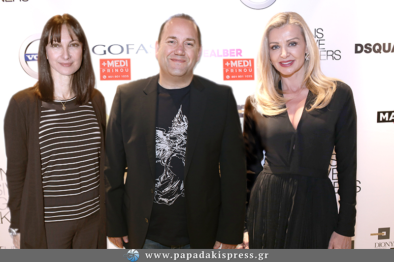 16_21_axdw_day4_04-17