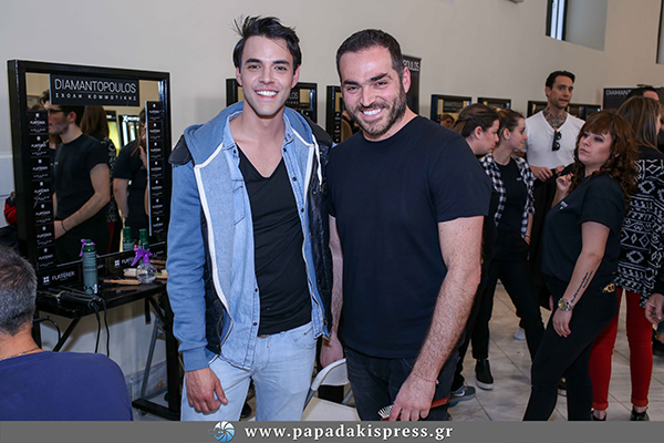 17_21_axdw_day4_04-17