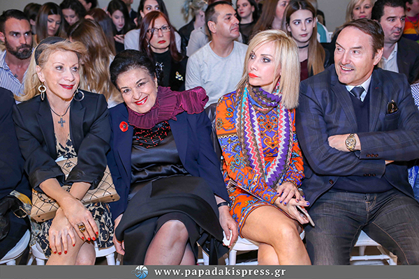 19_21_axdw_day4_04-17