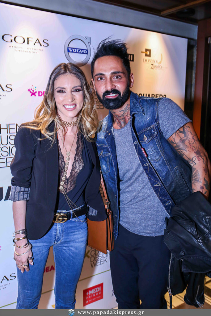 21_21_axdw_day4_04-17