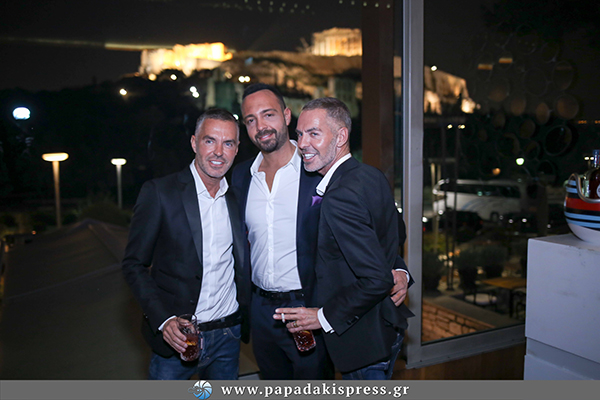 24_21_axdw_day4_04-17