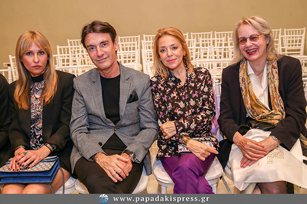 25_21_axdw_day4_04-17