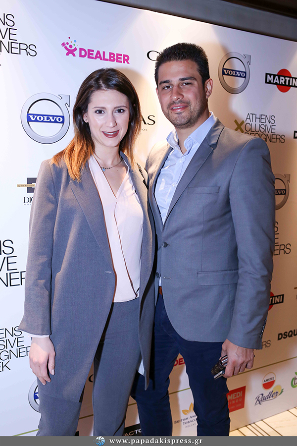 26_21_axdw_day4_04-17