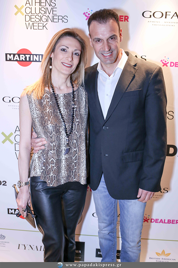 27_21_axdw_day4_04-17