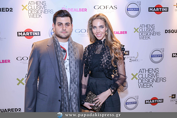 28_21_axdw_day4_04-17