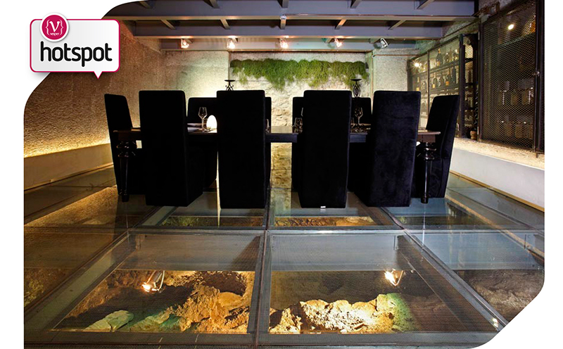 EPTA_HotSpot-13_04_17