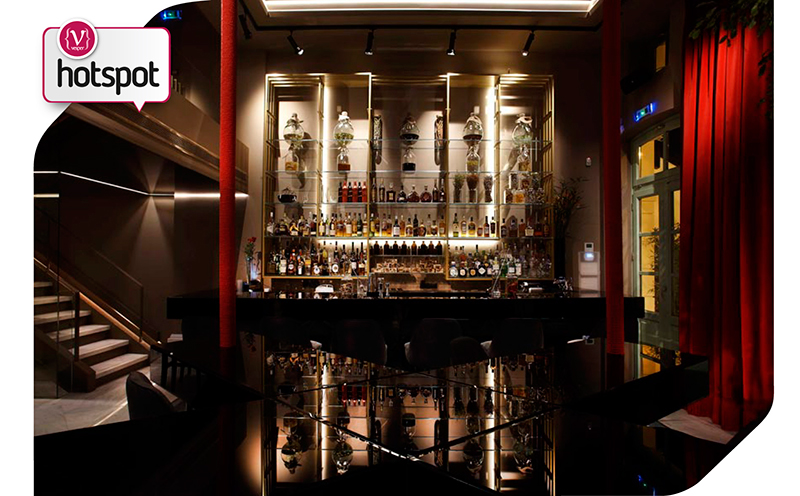 EPTA_HotSpot-14_04_17