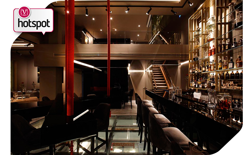 EPTA_HotSpot-16_04_17