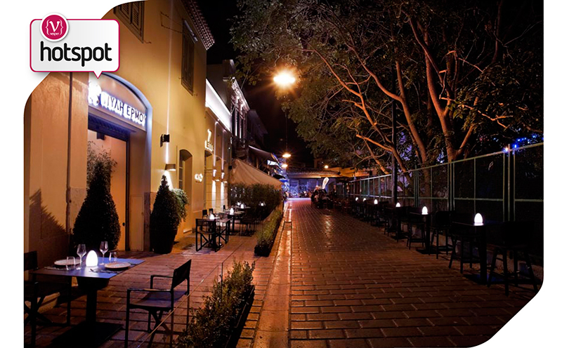 EPTA_HotSpot-17_04_17