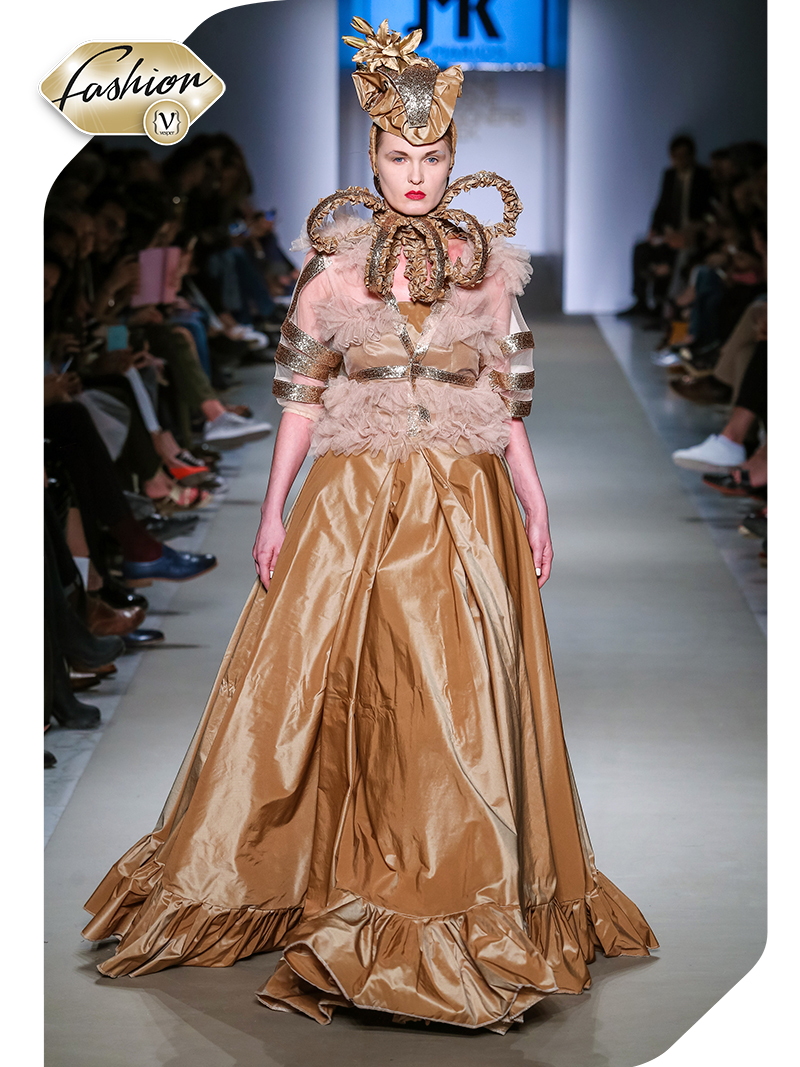 Marios karavasilis AVATON - Vesper Magazine - περιοδικό μόδας