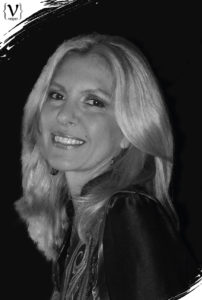 Μαρία Αποστόλου - Καλλιτέχνης - Συνέντευξη