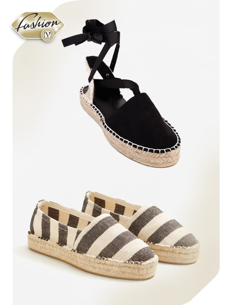 02_Summer_Shoe_Trends_0707