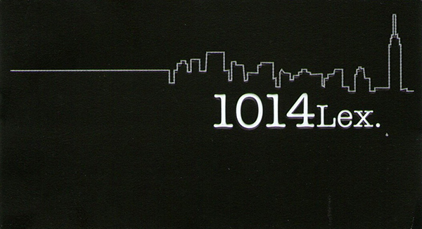 Η Danai Sakellari συμμετέχει στo 3o NGFL