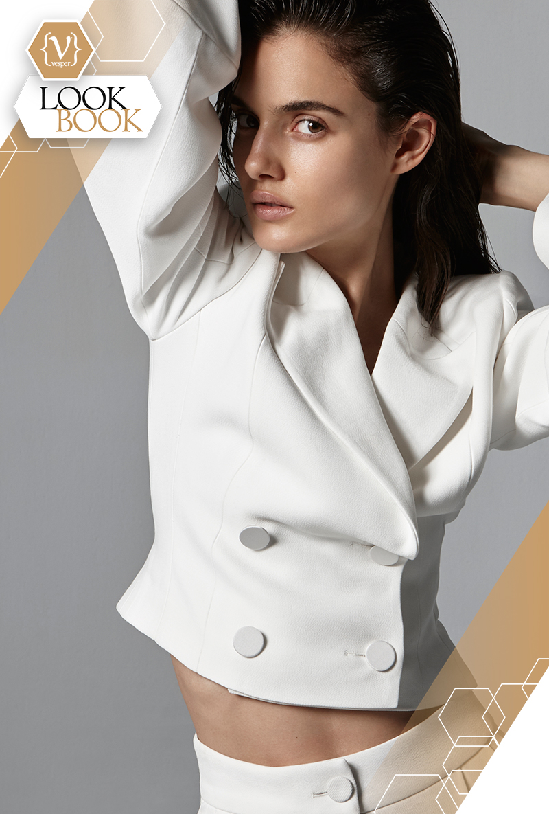 Εσείς λάβατε το "Fashion Memo" από την Massimo Dutti;