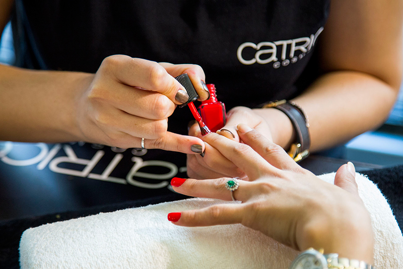 Η Catrice Cosmetics έρχεται και επίσημα στην Ελλάδα
