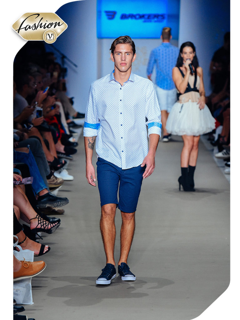 Ολοκληρώθηκε η 22η Athens Xclusive Designers Week