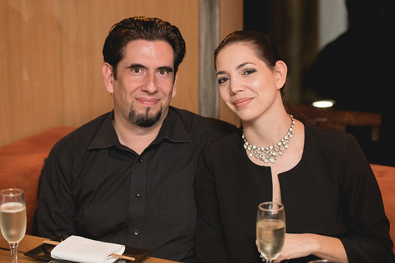 Οοzora The House: Oozora κ Ōmu ο απόλυτος προορισμός για το φετινό χειμώνα