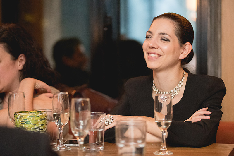 Οοzora The House: Oozora κ Ōmu ο απόλυτος προορισμός για το φετινό χειμώνα