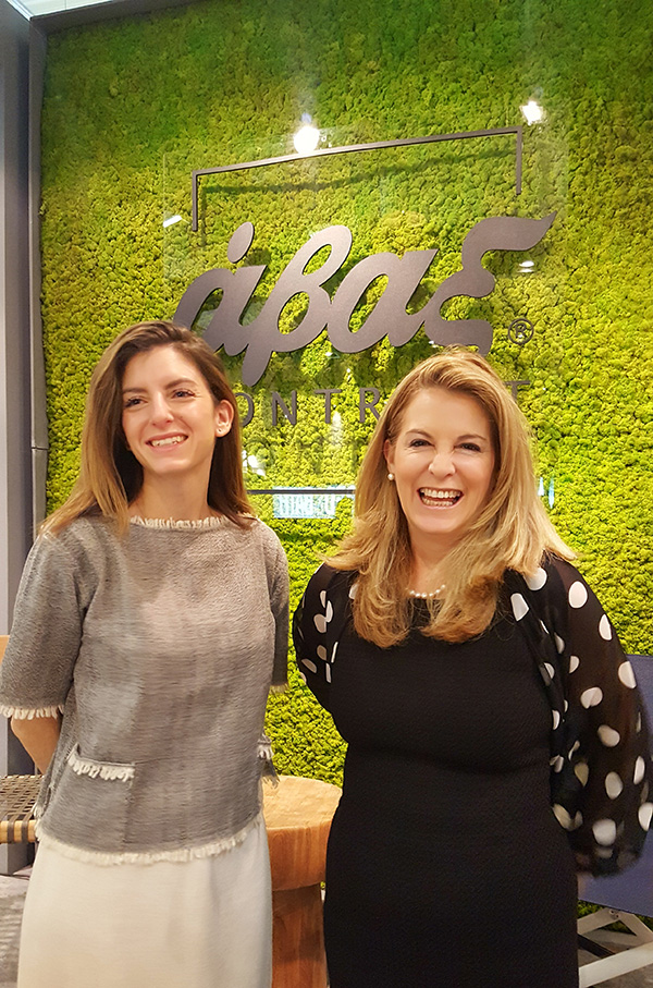 Εντυπωσιακή έκθεση Xenia στο εκθεσιακό κέντρο METROPΟLΙTAN EXPO