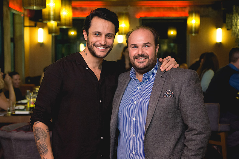 Οοzora The House: Oozora κ Ōmu ο απόλυτος προορισμός για το φετινό χειμώνα