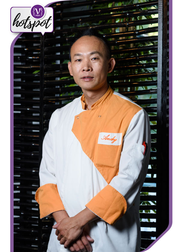 Οοzora The House: Oozora κ Ōmu ο απόλυτος προορισμός για το φετινό χειμώνα