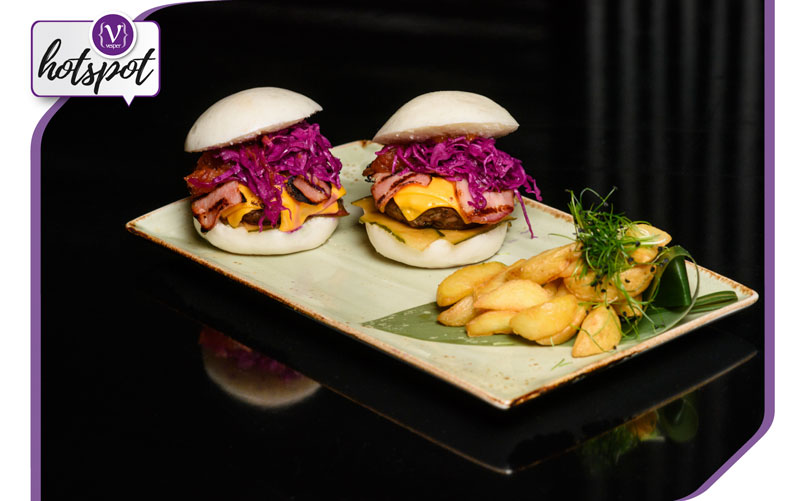 Οοzora The House: Oozora κ Ōmu ο απόλυτος προορισμός για το φετινό χειμώνα