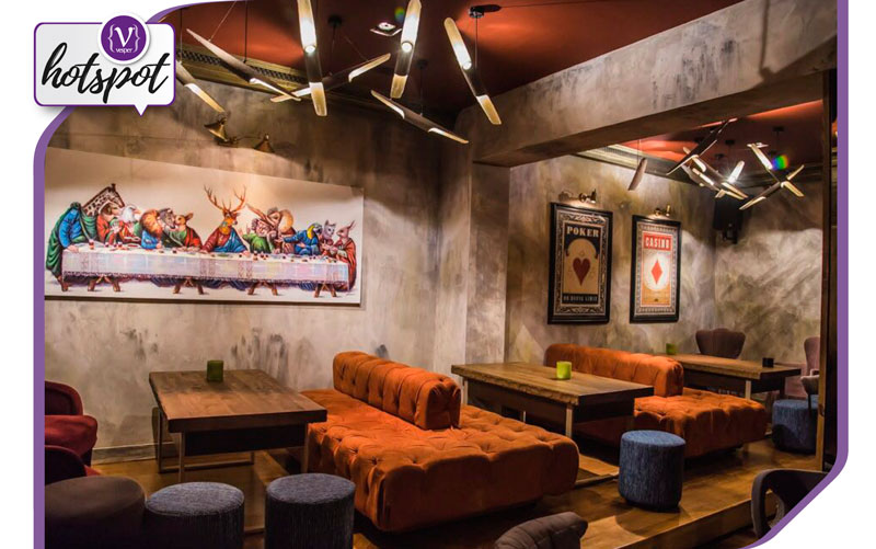 Οοzora The House: Oozora κ Ōmu ο απόλυτος προορισμός για το φετινό χειμώνα