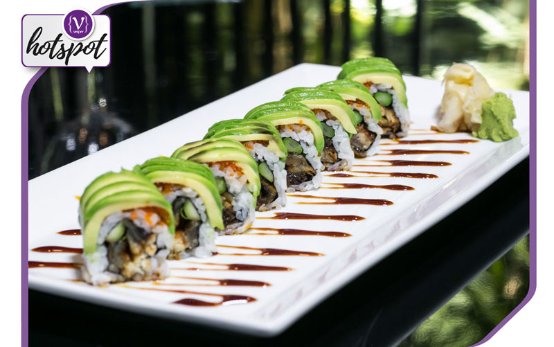 Οοzora The House: Oozora κ Ōmu ο απόλυτος προορισμός για το φετινό χειμώνα