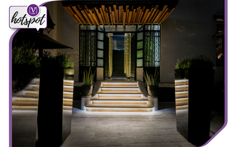 Οοzora The House: Oozora κ Ōmu ο απόλυτος προορισμός για το φετινό χειμώνα