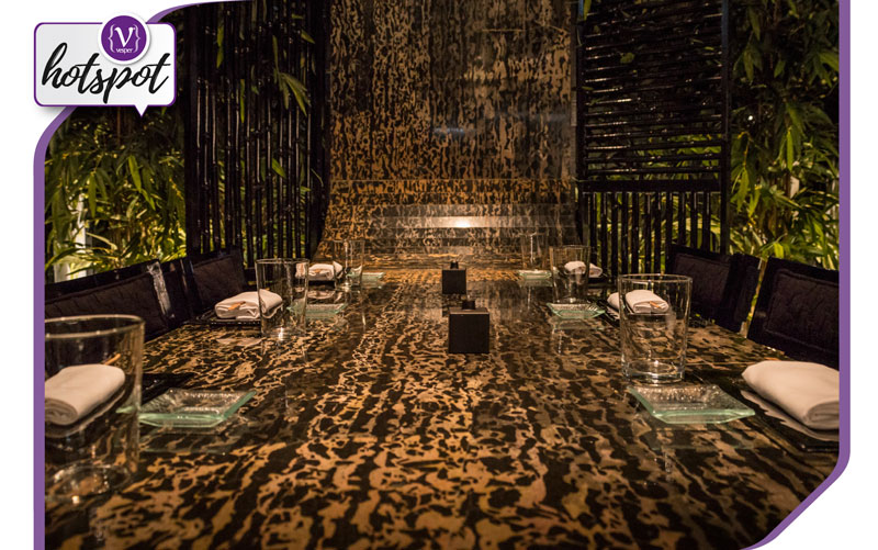 Οοzora The House: Oozora κ Ōmu ο απόλυτος προορισμός για το φετινό χειμώνα