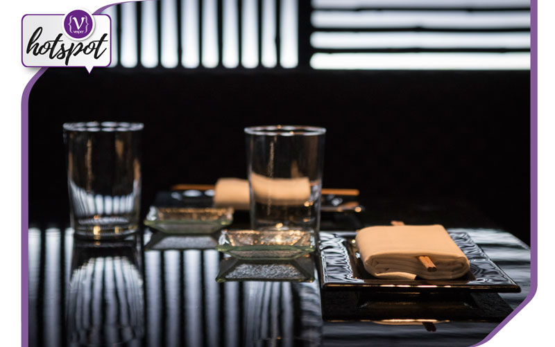 Οοzora The House: Oozora κ Ōmu ο απόλυτος προορισμός για το φετινό χειμώνα